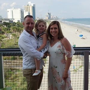 Meet your Posher, Jim